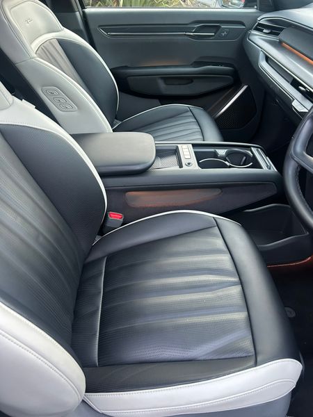 Kia EV9   6 seats   GT Line 375554197