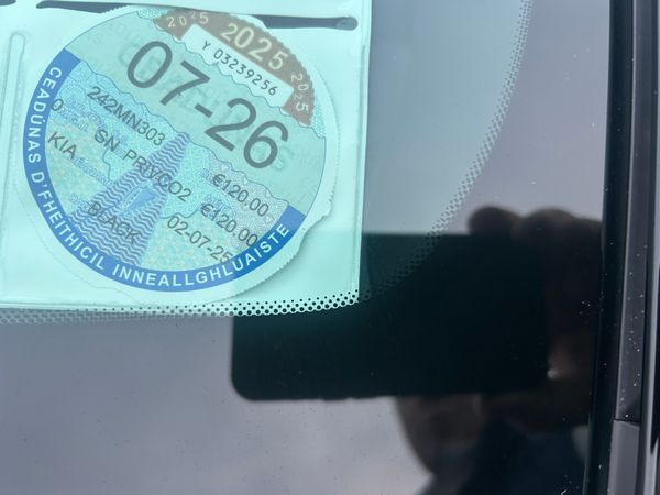 Kia EV9   6 seats   GT Line 375554198