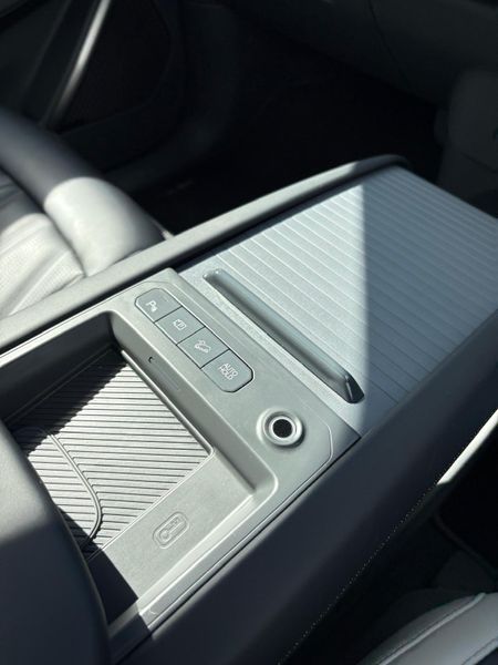 Kia EV9   6 seats   GT Line 375554191