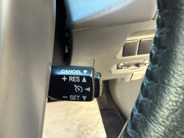 2013 Toyota Prius Plus/alpha1.8 Hybrid auto 7Seate 375592261