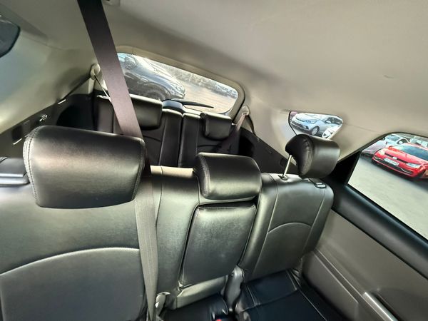 2013 Toyota Prius Plus/alpha1.8 Hybrid auto 7Seate 375592272