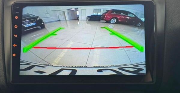 2016 Honda Jazz/Fit 1.5 Petrol Hybrid ,Automatic 375592631