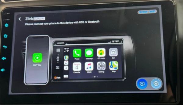 2019 Honda Fit 1.5 Petrol Hybrid,Auto, 42K Miles 375592877