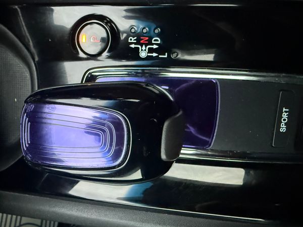 2015 Honda HR-V/Vezel 1.5 auto Hybrid, Full specs 375617138