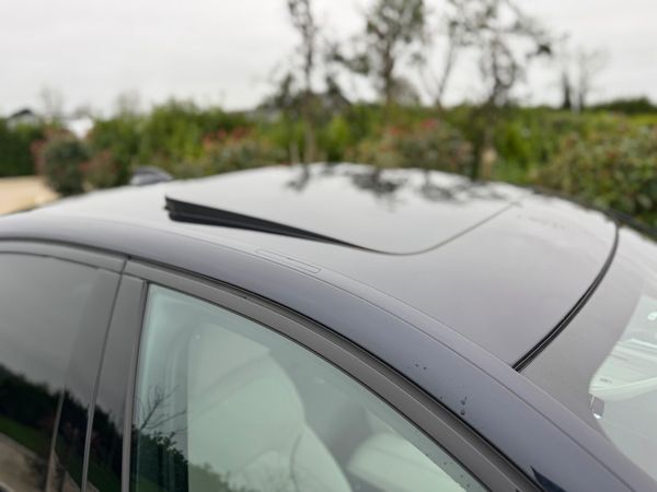 BMW 530E 2022 XDRIVE SUNROOF MASSIVE SPEC 375618360