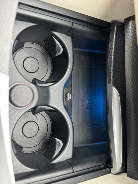 BMW 530E 2022 XDRIVE SUNROOF MASSIVE SPEC 375618383