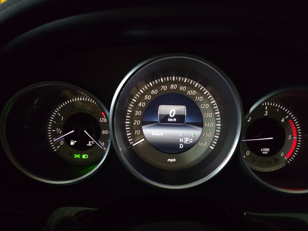 161 Mercedes-Benz CLS AMG 375636086