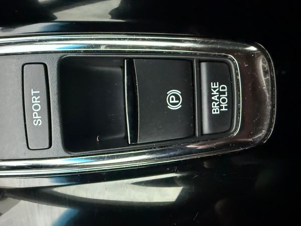 2015 Honda Vezel 1.5 automatic Hybrid, Full specs 375636488