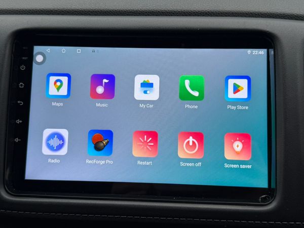 2015 Honda Vezel 1.5 automatic Hybrid, Full specs 375636893