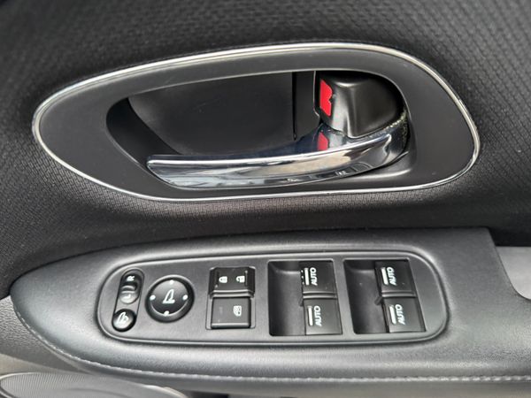 2015 Honda Vezel 1.5 automatic Hybrid, Full specs 375636901