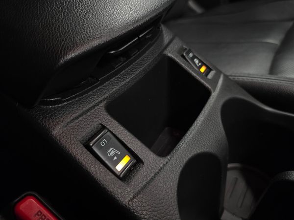 161 Nissan Qashqai TEKNA 1.6 Diesel Manual 6 Speed 375637250