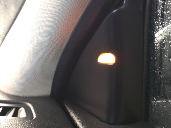 161 Nissan Qashqai TEKNA 1.6 Diesel Manual 6 Speed 375637260