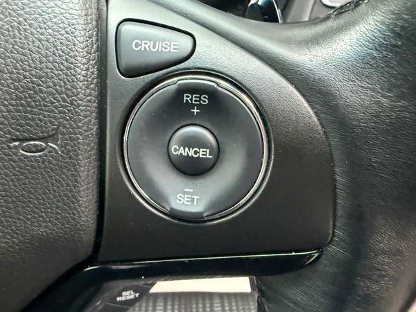 2015 Honda Vezel 1.5 automatic Hybrid, Full specs 375637847