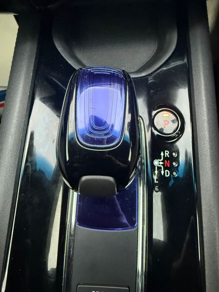 2015 Honda Vezel 1.5 automatic Hybrid, Full specs 375637840