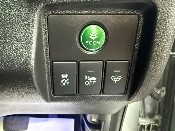 2015 Honda HR-V/Vezel 1.5 auto Hybrid, Full specs 375638125