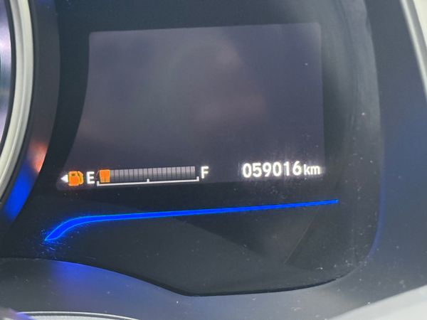 2016 Honda Fit 1.5 Hybrid Auto,Top Specs,36K Miles 375639178