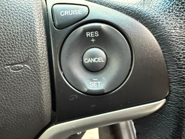 2016 Honda Fit 1.5 Hybrid Auto,Top Specs,36K Miles 375639187