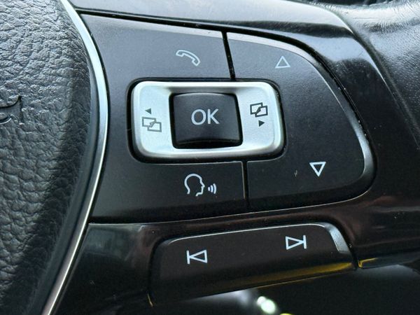 Stunning 171 Volkswagen Jetta Highline! 375649705