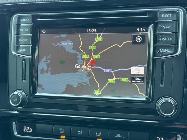 Stunning 171 Volkswagen Jetta Highline! 375649702