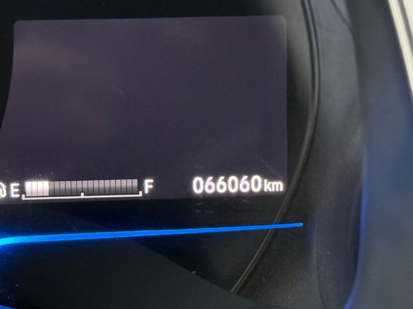 2015 Honda Jazz/FIT  1.5 Hybrid auto, 41K Miles 375640206