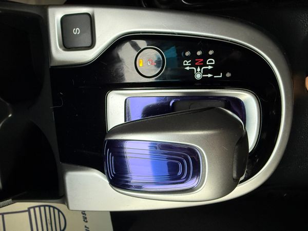 2015 Honda FIT  1.5 Hybrid automatic, 41K Miles 375640244