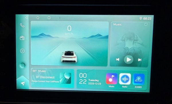 2019 Toyota Yaris(vitz) 1.0 petrol Auto,46k Miles 375642669