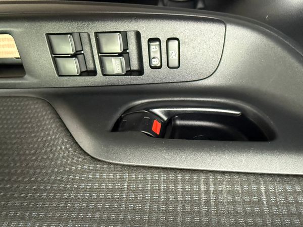 2019 Toyota Yaris(vitz) 1.0 petrol Auto,46k Miles 375642674