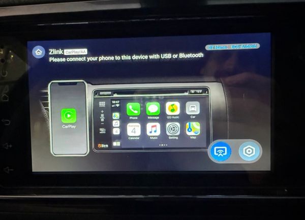 2019 Toyota Vitz  1.0 petrol Automatic ,46k Miles 375642722