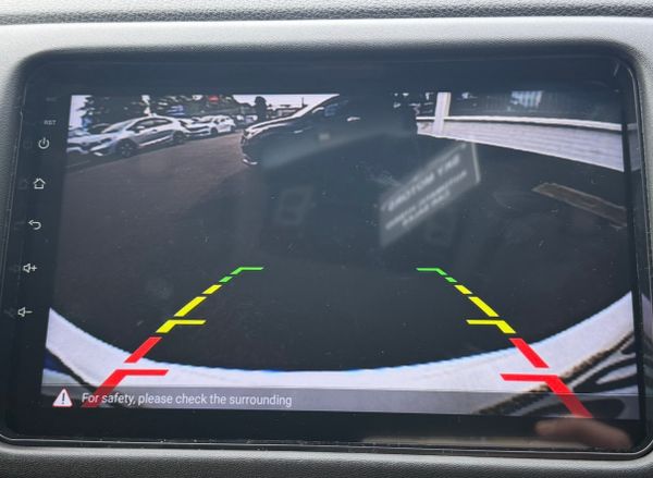 2016 Honda vezel 1.5 hybrid, Auto ,only 54k Miles 375642938