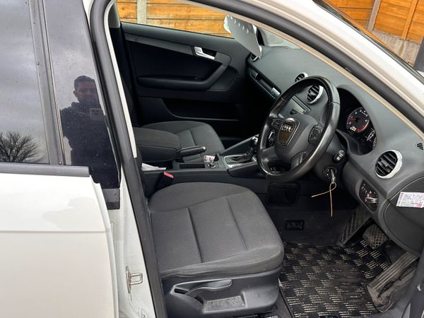 AUDI A3  SPORT AUTOMATIC 375652782