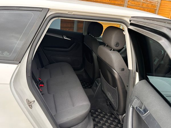 AUDI A3  SPORT AUTOMATIC 375652783