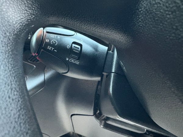 Peugeot Partner LWB Twin Slider 375664024