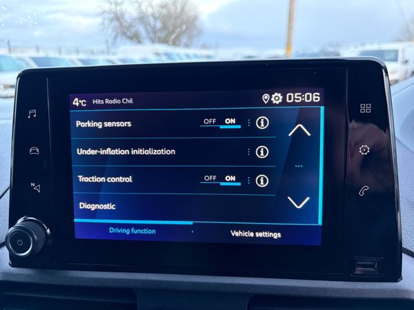 Peugeot Partner 375666175