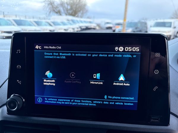 Peugeot Partner 375666180