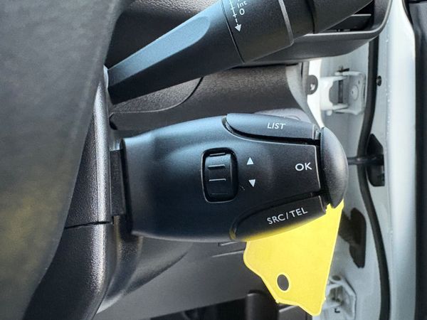 Peugeot Partner 375666182