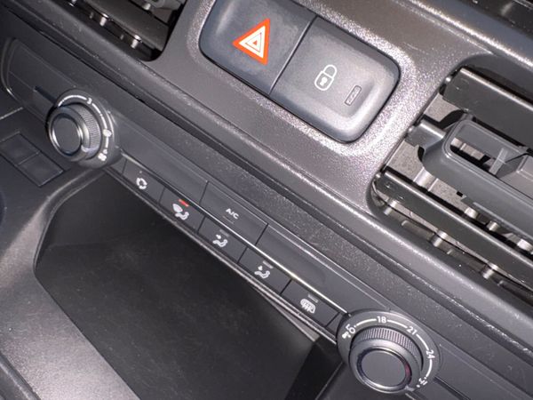 Peugeot Partner 375669961