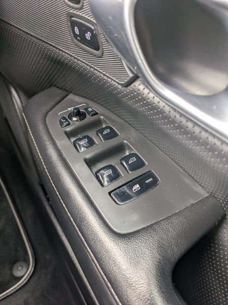 Volvo S90 R-Design 4wheel drive/ Top Spec/Auto 375661131