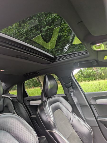 Volvo S90 R-Design 4wheel drive/ Top Spec/Auto 375661142