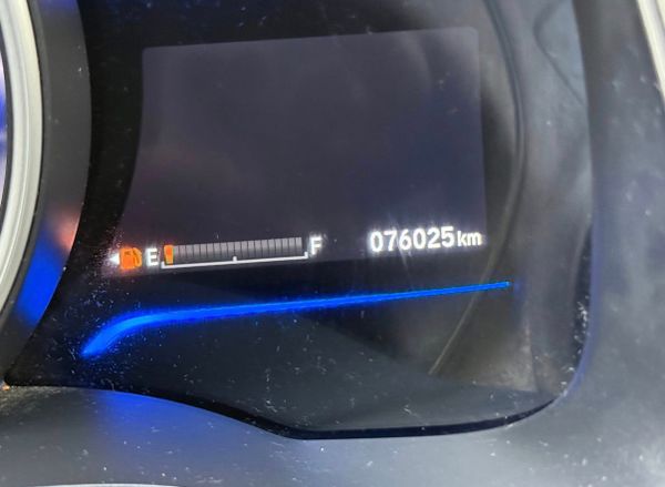 2014 Honda FIT  1.5 Hybrid automatic,47K Miles 375732354