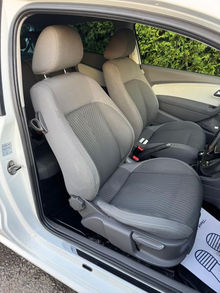 VW Polo 2016 SE 3 DR 1.0 TOP SPEC 375768854