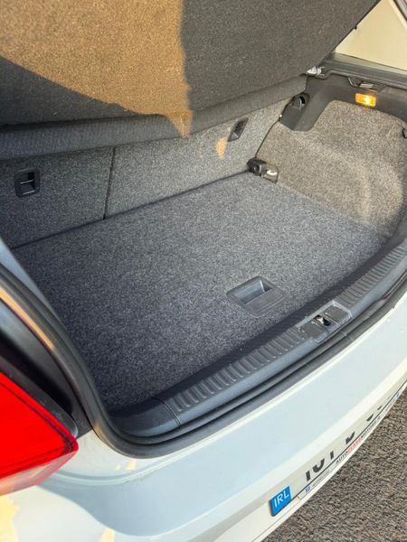 VW Polo 2016 SE 3 DR 1.0 TOP SPEC 375768850