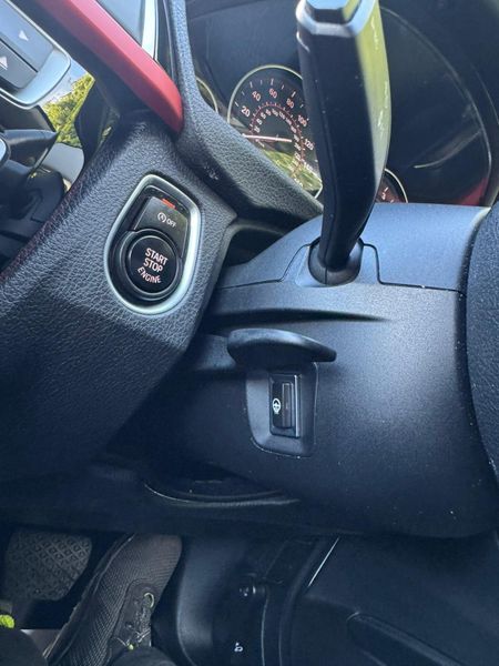 BMW 3-Series 2017 SPORT AUTO 318 D 2.0 375770565