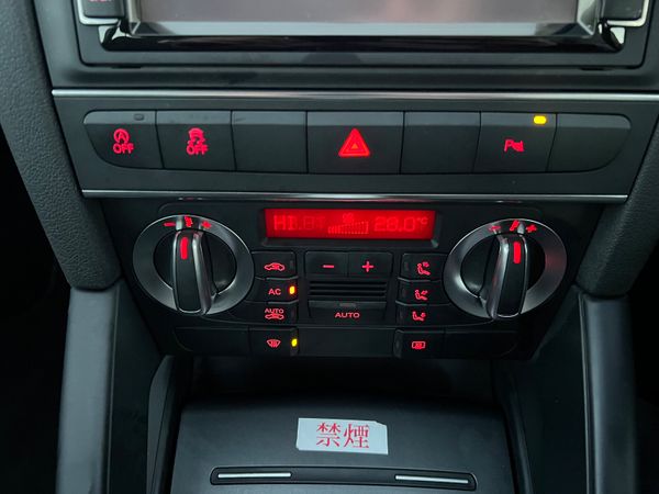 Audi A3 1.4 TSI Auto 375805243