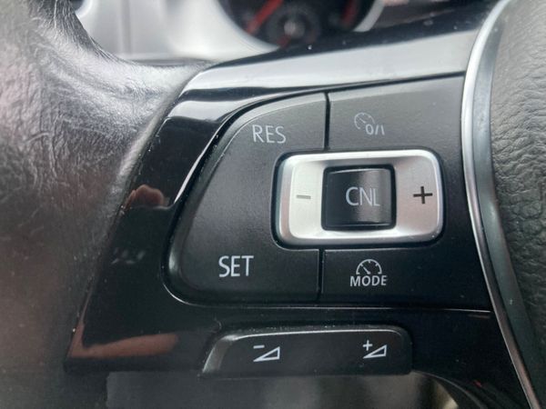 HI-SPEC / HISTORY/ NCT 01/27 375822679