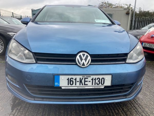 HI-SPEC / HISTORY/ NCT 01/27 375822684