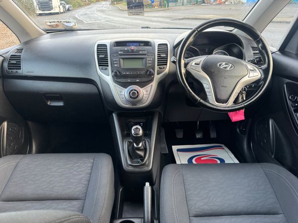 Hyundai ix20 2019 375831305