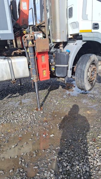 Iveco Other 2007 375831389