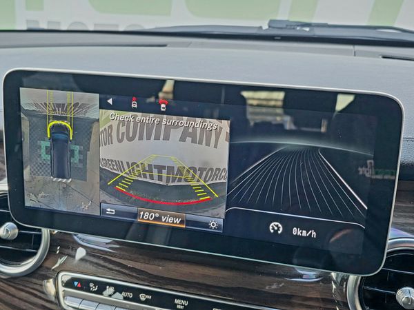 2016 Mercedes Benz V Class V250 8 Seater Low Milea 375870994