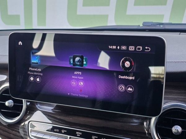 2016 Mercedes Benz V Class V250 8 Seater Low Milea 375871004