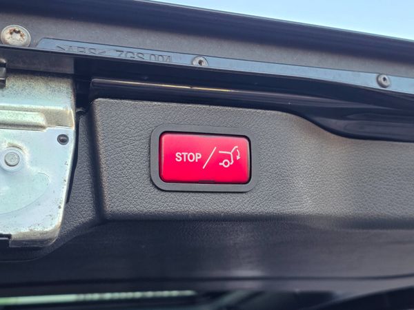 2016 Mercedes Benz V Class V250 8 Seater Low Milea 375871009